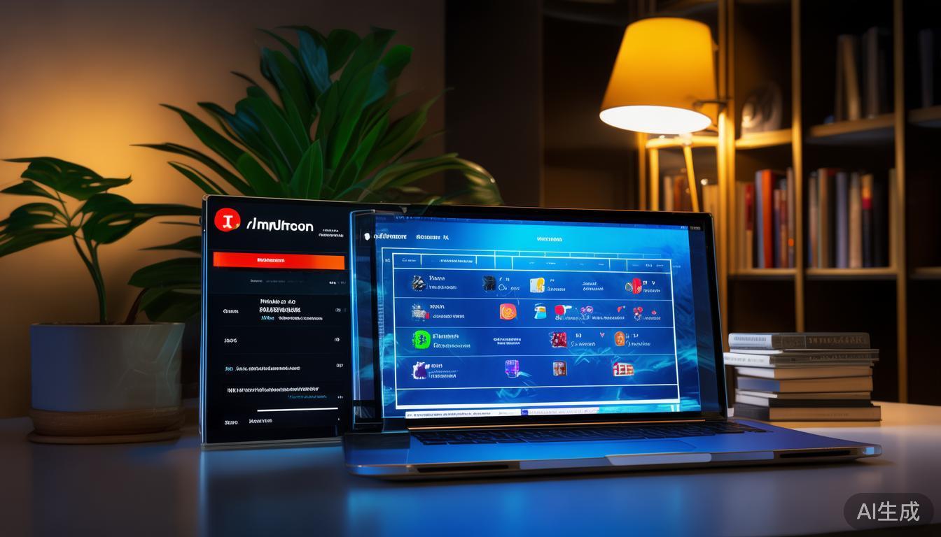 数字货币imToken钱包安全使用_官方渠道下载规避风险_如何在imToken官网正版下载中便捷参与交易？