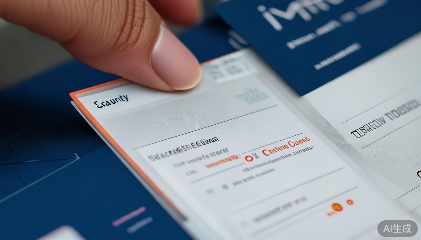 imToken钱包多重签名安全设置_imToken 2.0国际版钱包设置优化_如何在imToken官网下载2.0国际版上实现业务优化?