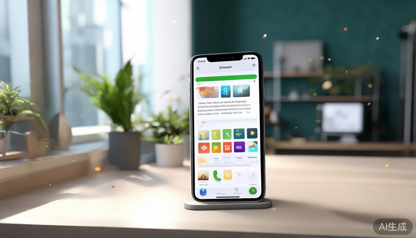 学习如何通过imToken官方下载app进行用户互动?_imToken官方下载_imToken社区互动