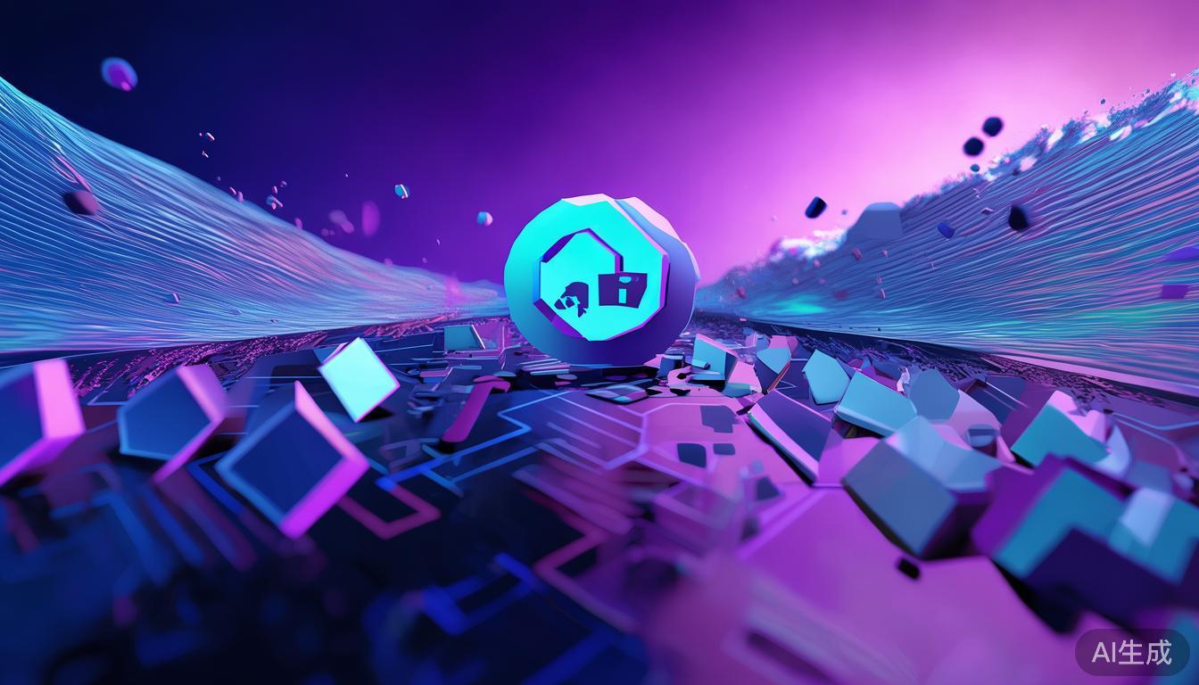 imToken应对国际钱包竞争_imToken钱包官网下载的市场竞争与品牌影响_imToken钱包市场竞争