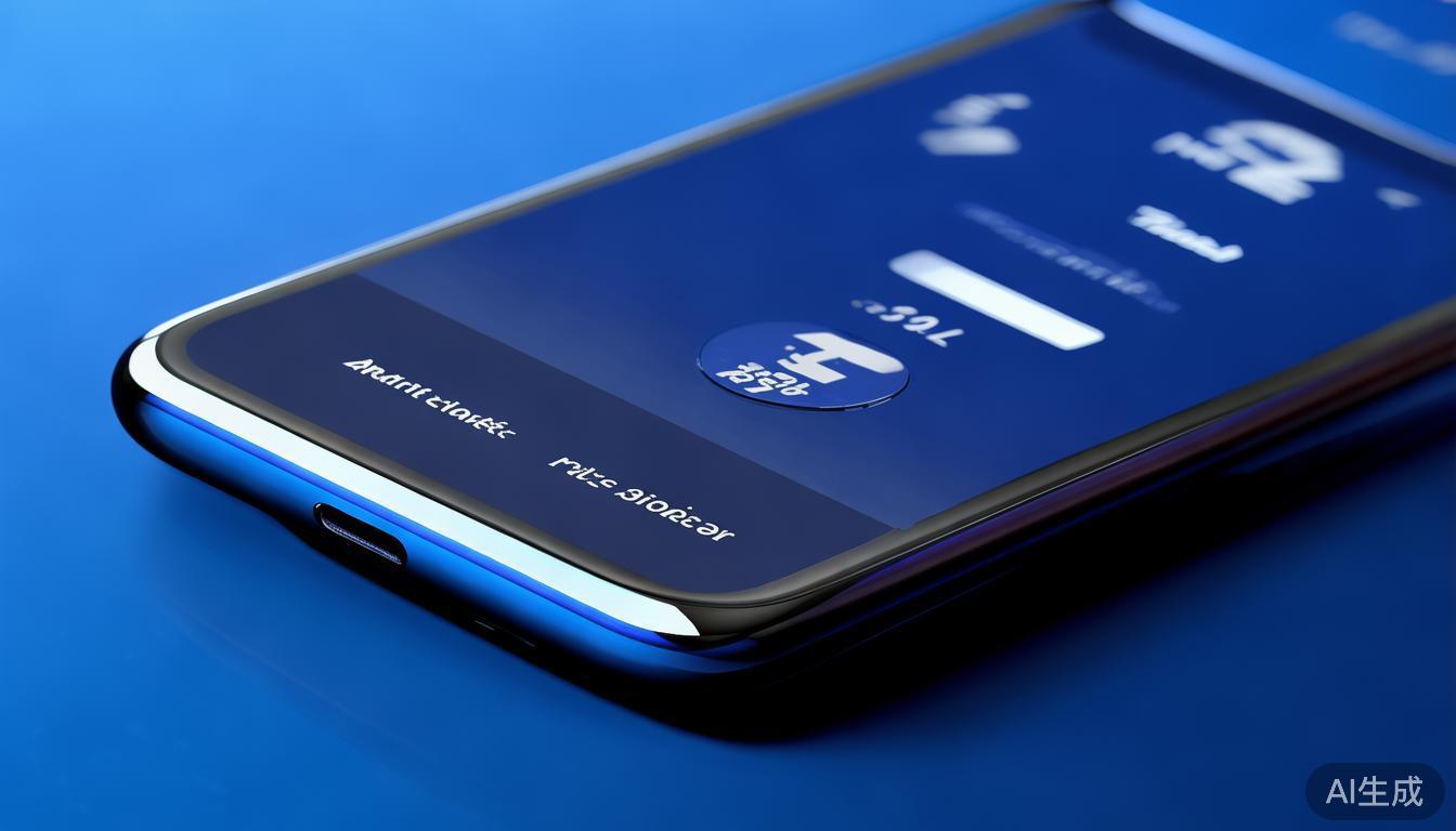 imToken 2.0安卓版 风险交易提示 DApp授权监控_imToken 2.0安卓版 信息智能提升 用户资产安全_如何在imToken 2.0钱包安卓版中提升信息智能?