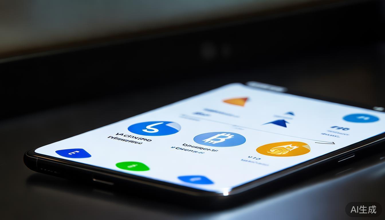 IM钱包App基础操作与安全保障_IM钱包App安卓版资产配置_如何利用im钱包App安卓版进行资产配置？