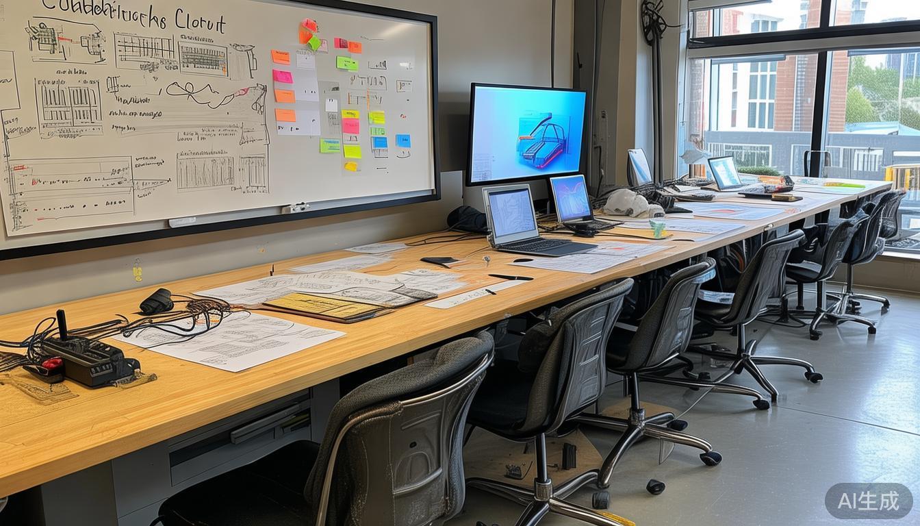 数字资产管理团队协作imToken安卓版下载活动_imToken安卓版团队建设奖励机制_如何在imToken安卓版app下载中激发团队活力?