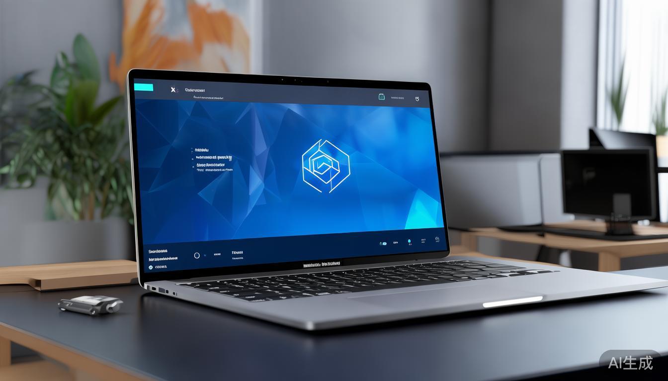 IM钱包集成云计算服务：高效安全的数据管理，轻松备份与跨设备同步