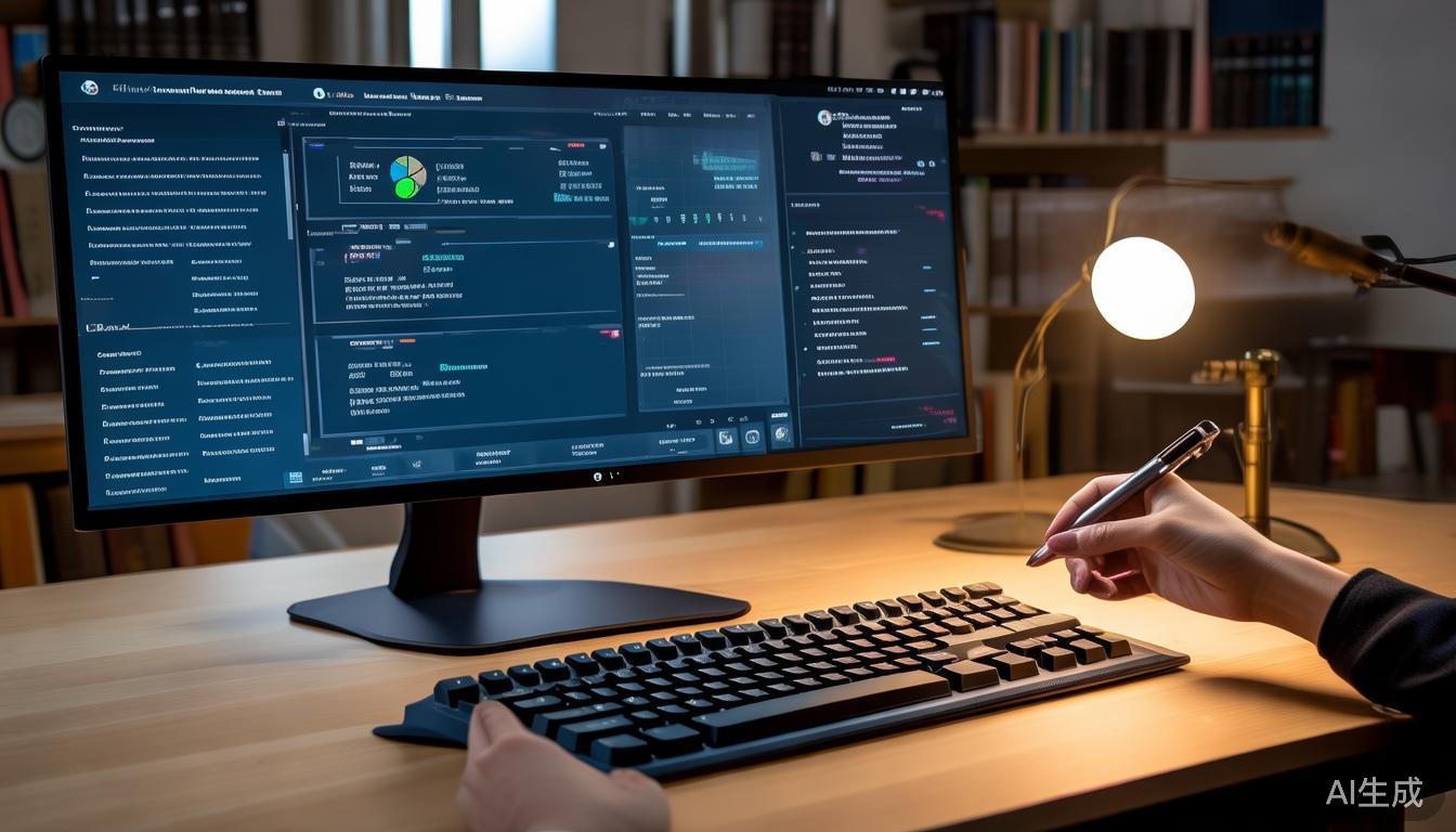 imToken官网下载1.0安卓的重要用户案例与成功经验_早期用户安全经验_imToken安卓版数字资产管理