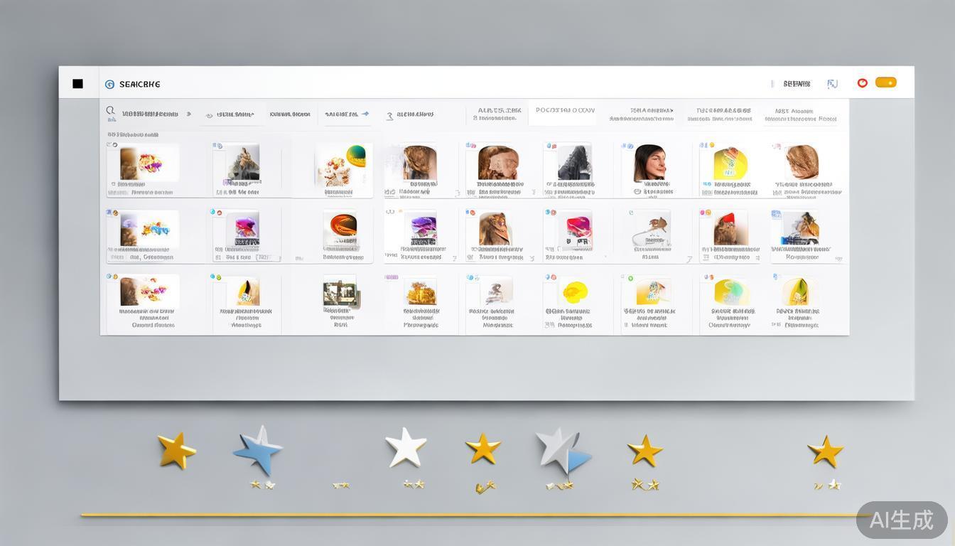 吸引imToken目标用户群体的方法_如何通过市场策略提升imToken钱包下载?_提升imToken钱包下载量的市场策略