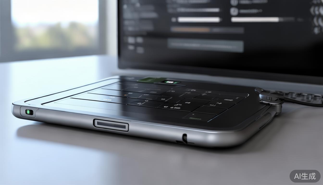 imToken冷钱包使用体验_imToken冷钱包的用户建议与反馈汇总_imToken冷钱包安全风险