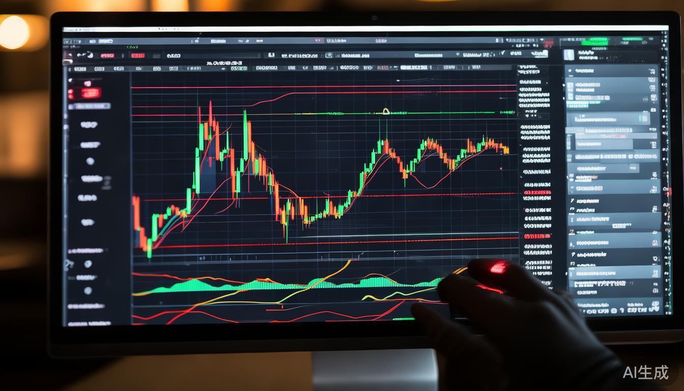 imToken 2.0版实现资产保值_如何在imToken下载2.0版中实现资产保值?_imToken 2.0版功能介绍