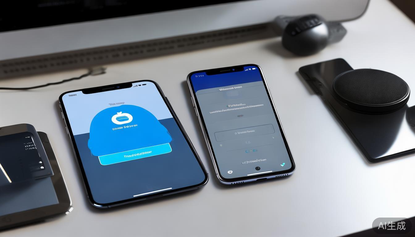 数字资产处理必备imToken钱包，获取途径及安全保障全解析