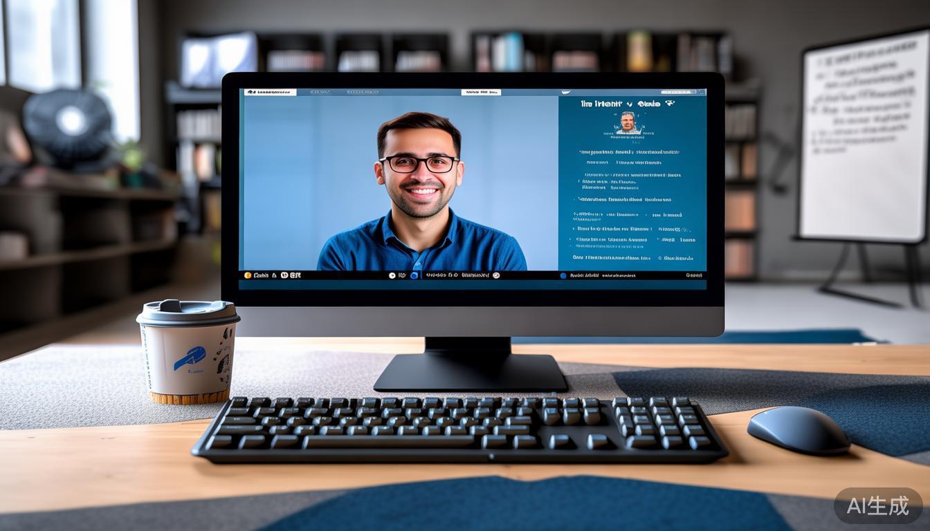 imToken新地址提升投资能力_imToken社区群组交流投资经验_如何在imToken新地址中与其他投资者互动?