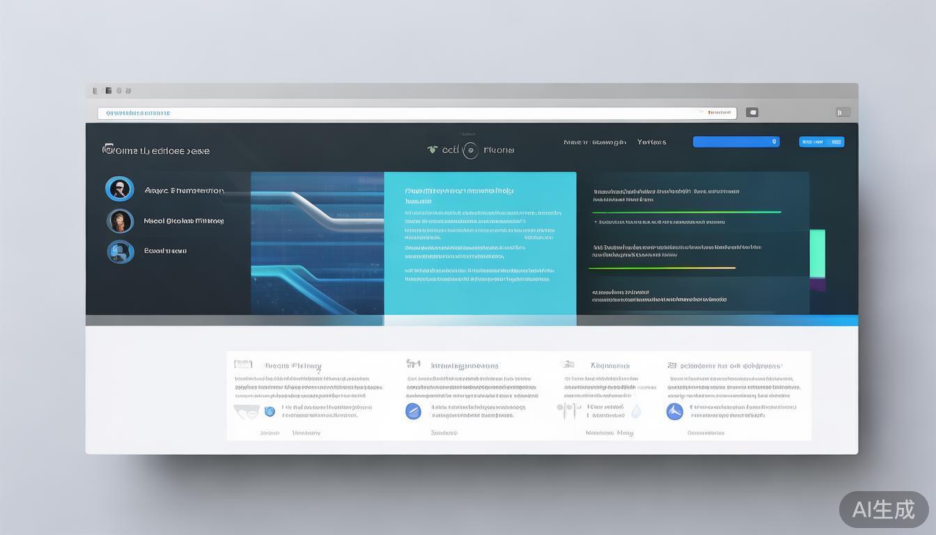 imToken新网址 数字资产用户体验优化 数字资产市场拓展_最新imToken网址的市场机会与用户体验改善