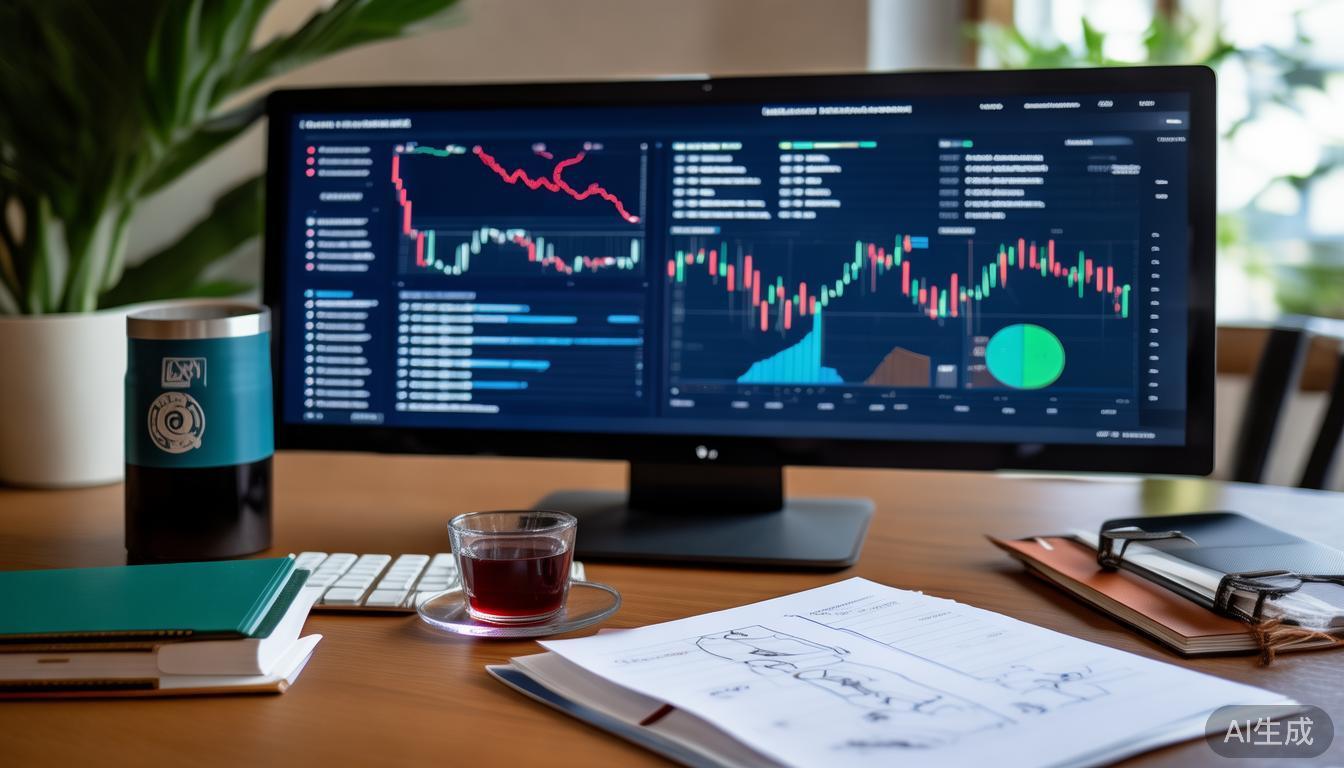 学习如何在imToken最新版2.0构建个人投资策略？_imToken 2.0平台特点_imToken最新版2.0构建个人投资策略