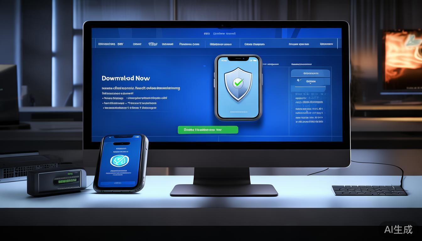 保护imtoken官网获取途径可靠性，关乎个人财产安全