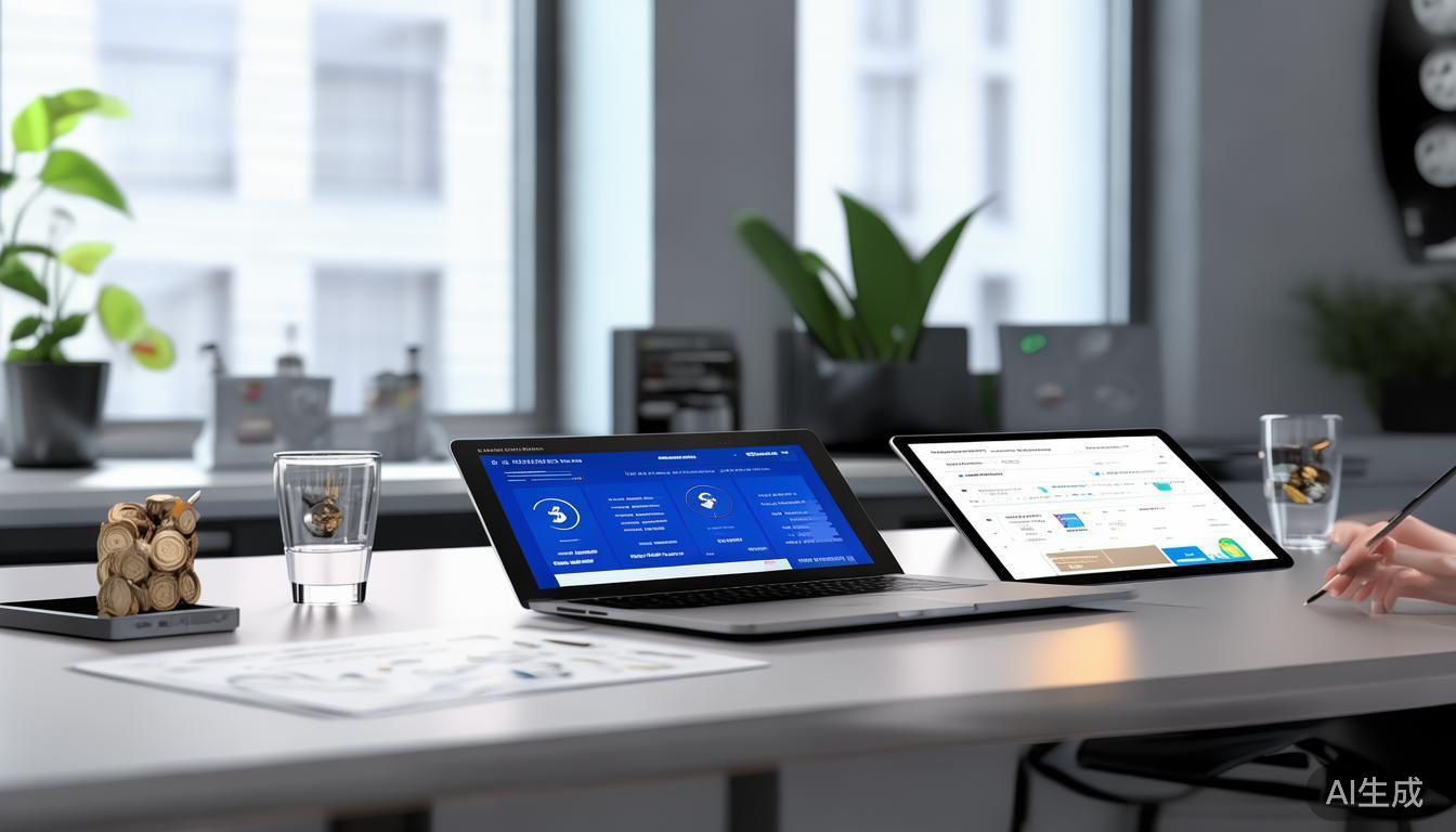 使用最新imToken官网版进行投资计划的制定_imToken官网版制定投资计划_imToken官网版分析数字资产市场