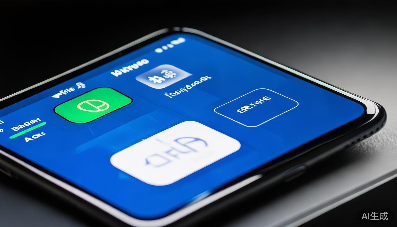 imToken钱包添加资产步骤_imToken钱包使用流程_imToken钱包下载app的使用流程与投资建议