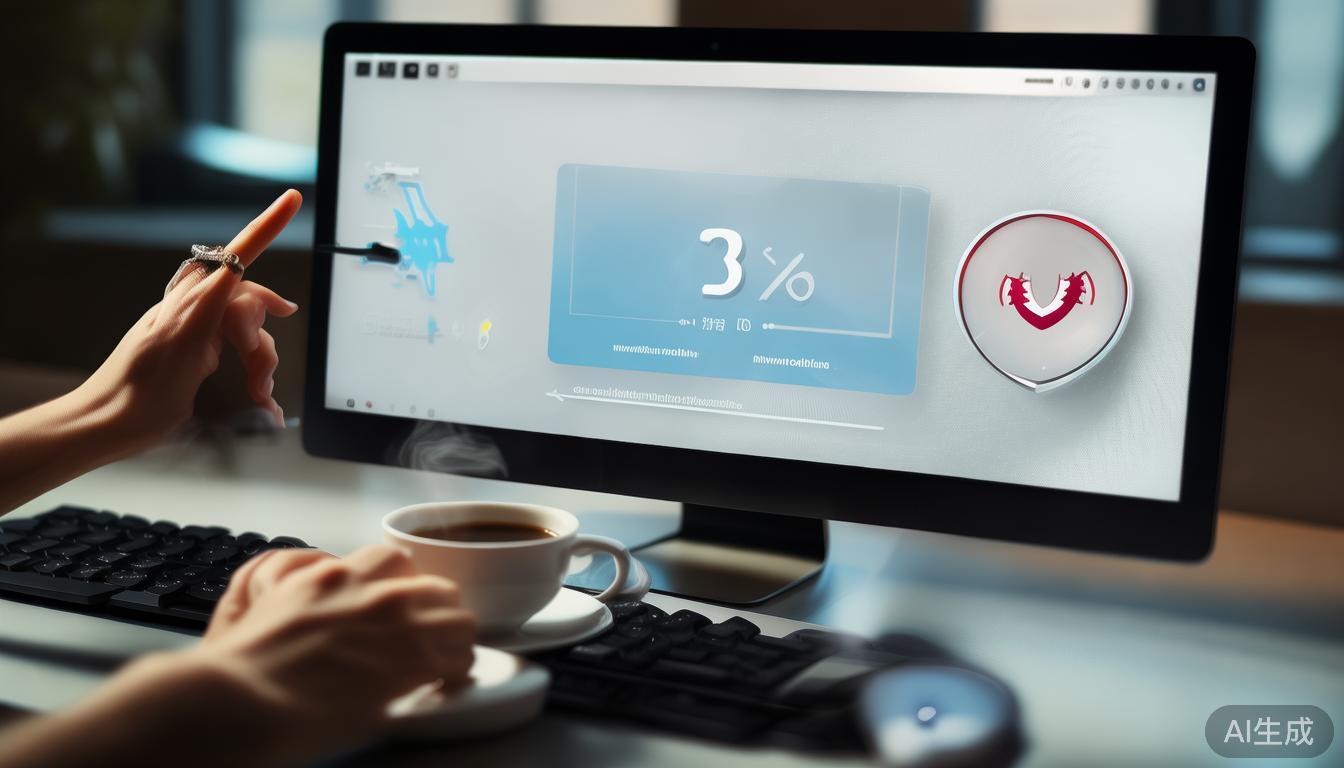 实现投资多元化的有效途径：通过imToken官网下载应用