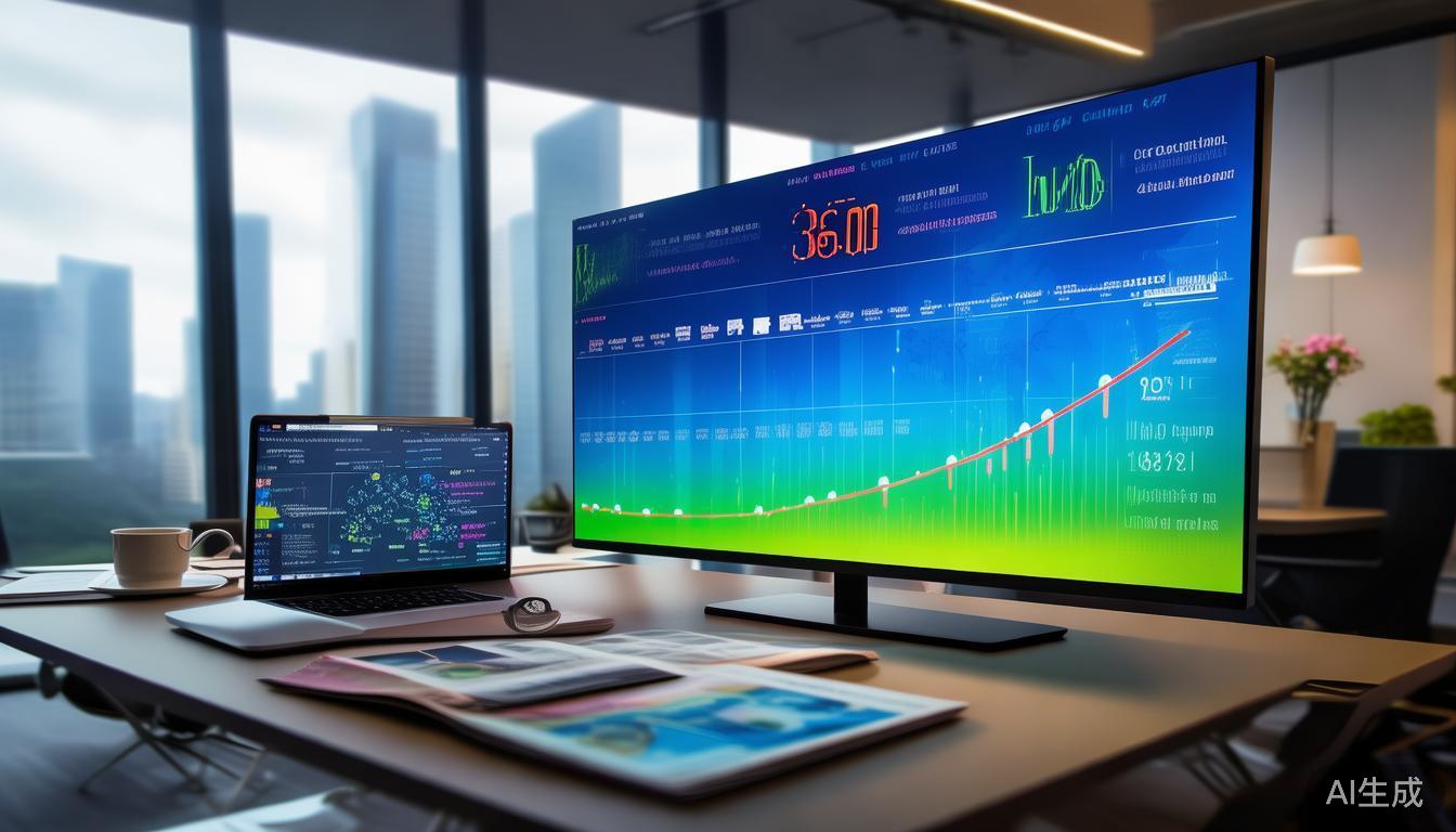 从业者观察：imToken国外版市场策略转型及动作解析