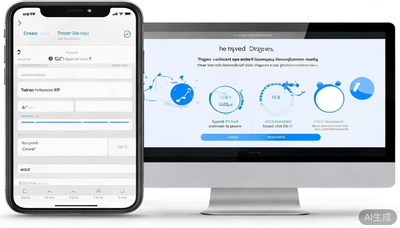 imToken使用指南：技术支撑与故障排除，保障资产安全