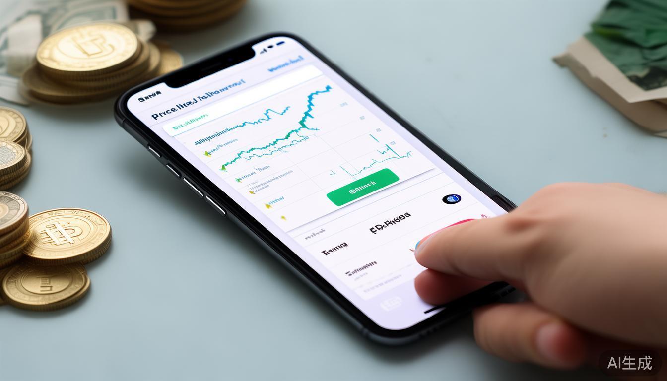 资深用户分享：imToken官网早期版本资产安全评估机制揭秘