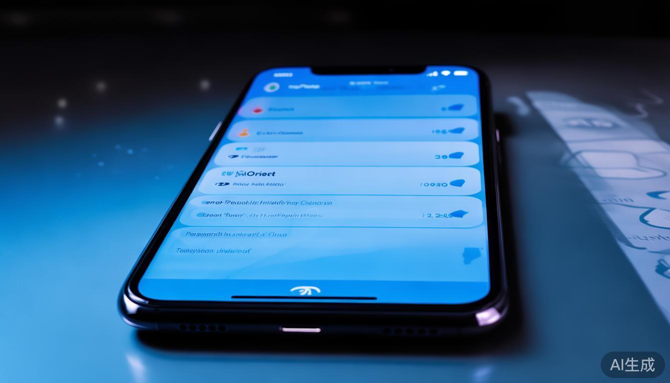 深入钻研区块链领域，imToken钱包安全及贡献至关重要