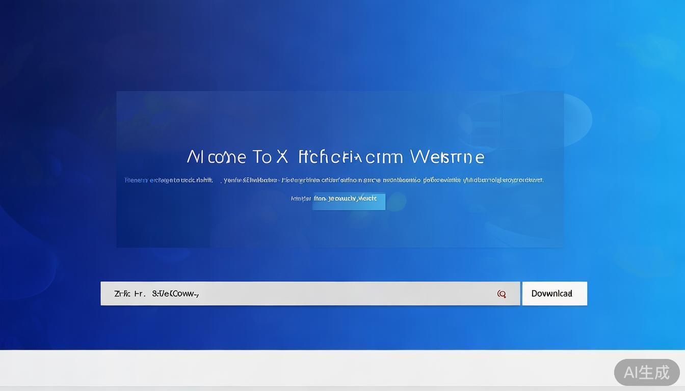 找寻im钱包官方下载最新版本？这些安全步骤要牢记