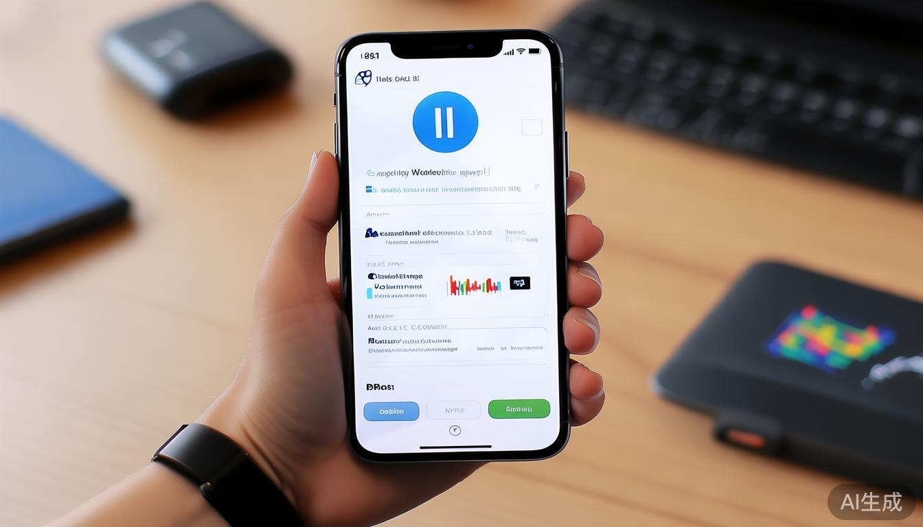 区块链从业者经验之谈：选可靠钱包，ImToken优势尽显