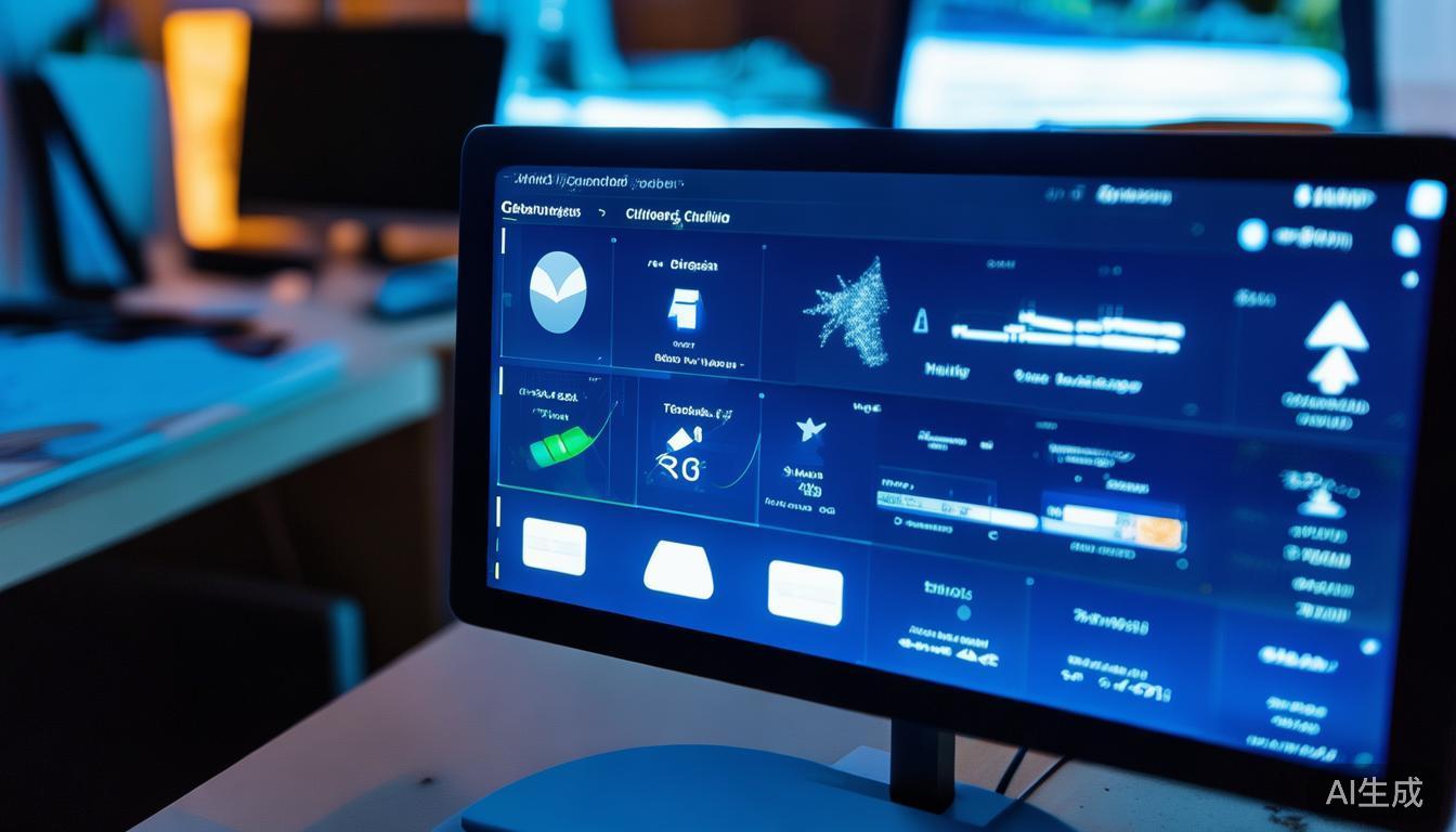 深耕数字钱包多年，imToken通用版跨链交互有多便利？