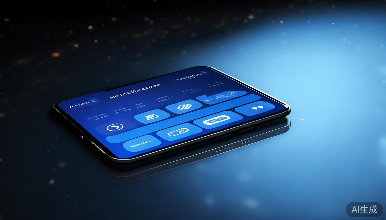 如何通过imToken钱包下载整合资源？_imToken钱包使用方法_imToken钱包安全设置