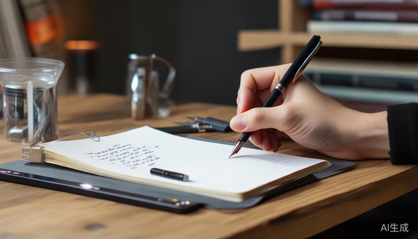 新手使用imToken钱包的体验_imToken钱包备份助记词的重要性_初次下载imToken钱包的用户评价