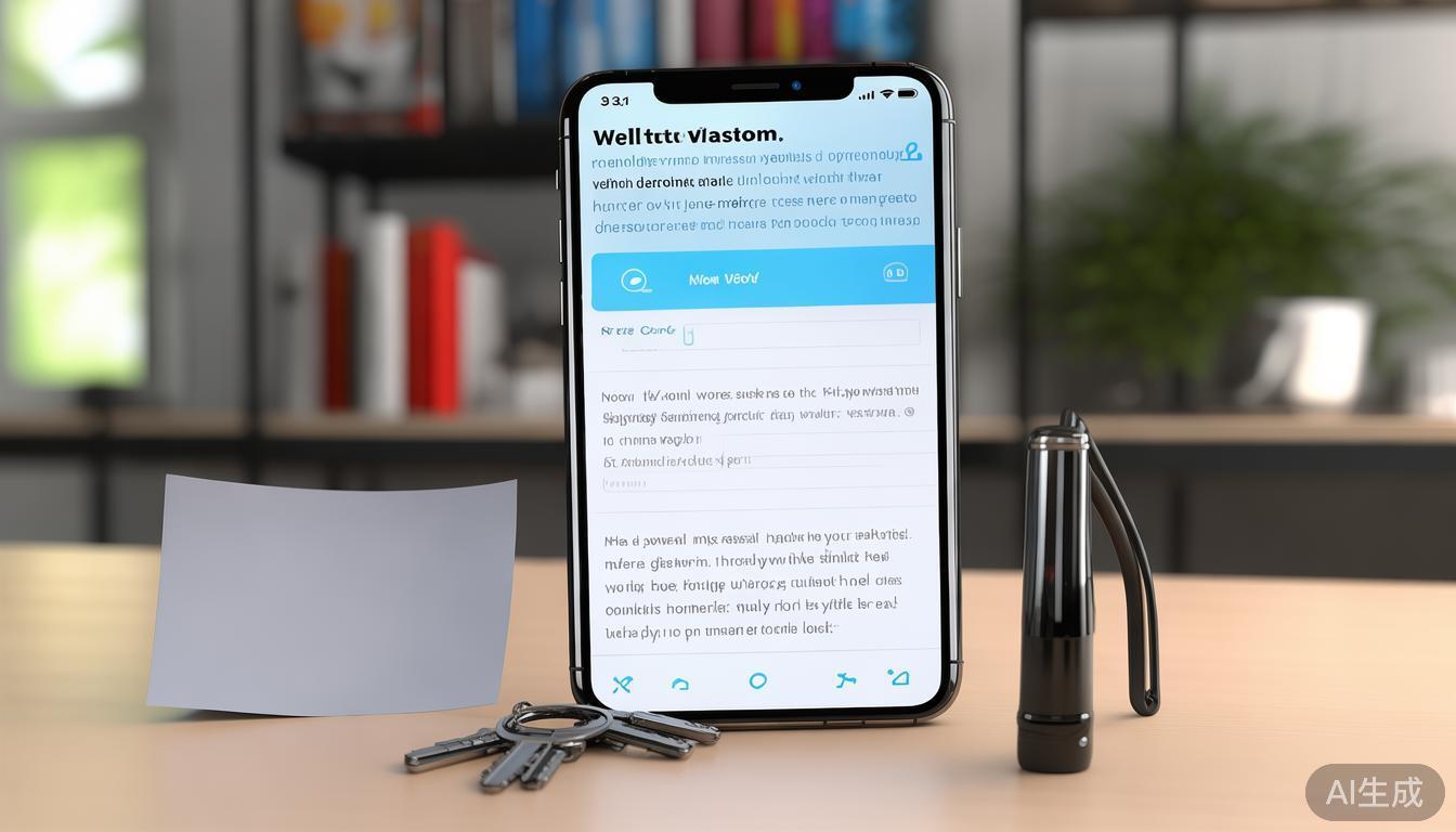 imToken钱包下载使用教程_imToken钱包创建与备份_8. 数字货币必备：imtoken钱包下载全攻略