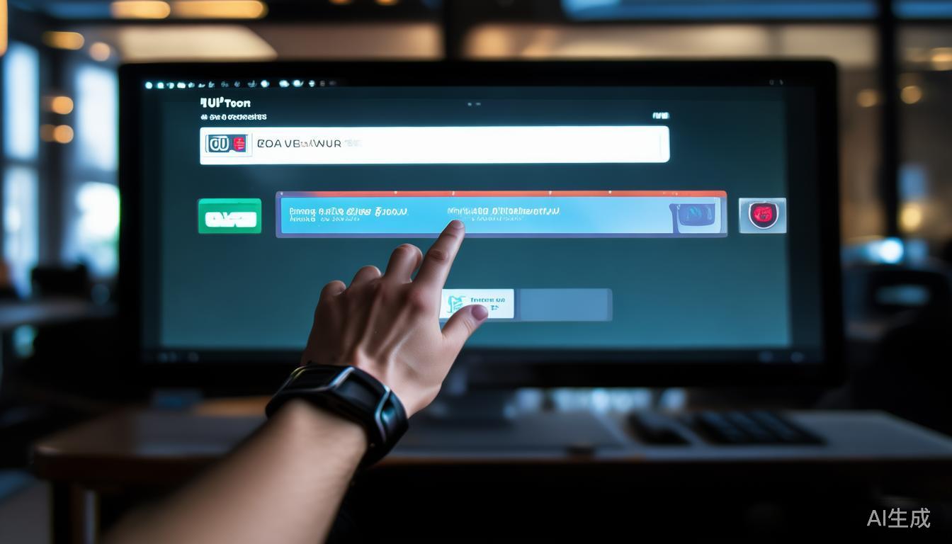 imToken钱包官方网站怎么找？这些正规途径要知道