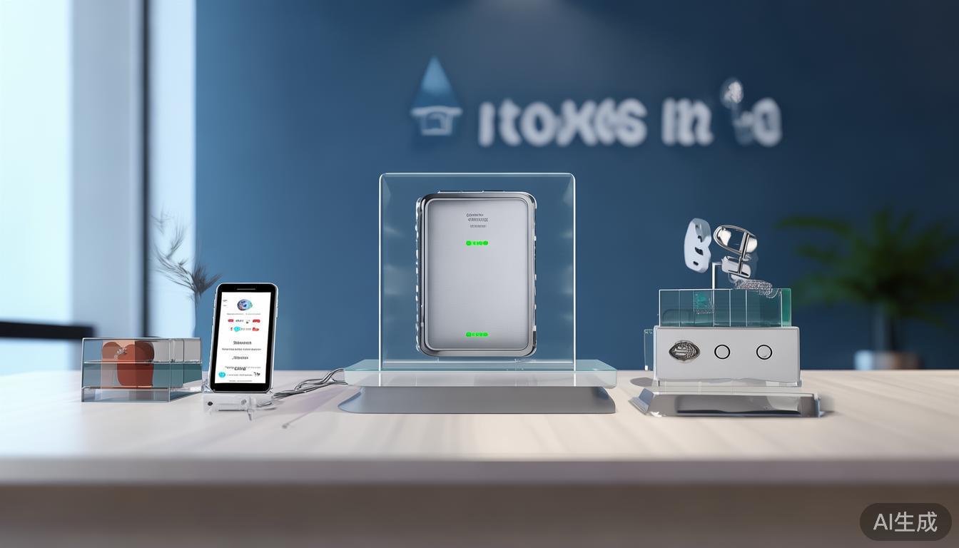 数字资产市场火爆，imToken钱包成投资者保管财产首选？