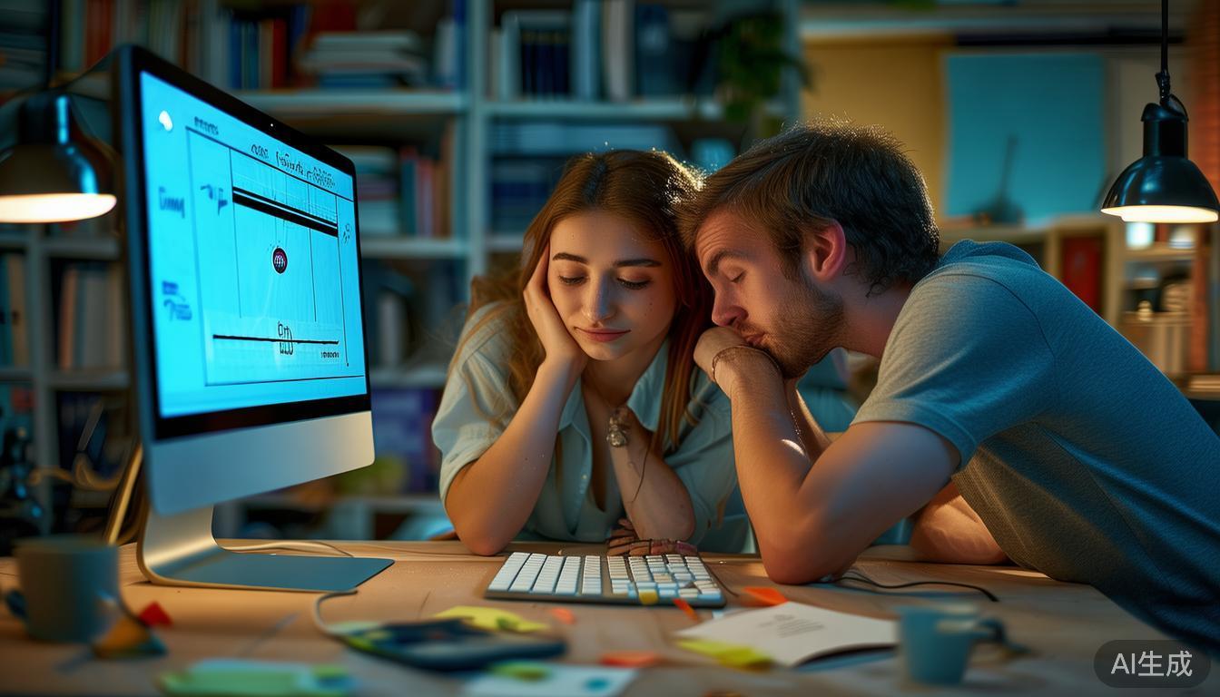 与imToken官网合作推广1.0版本，这些操作方式很关键