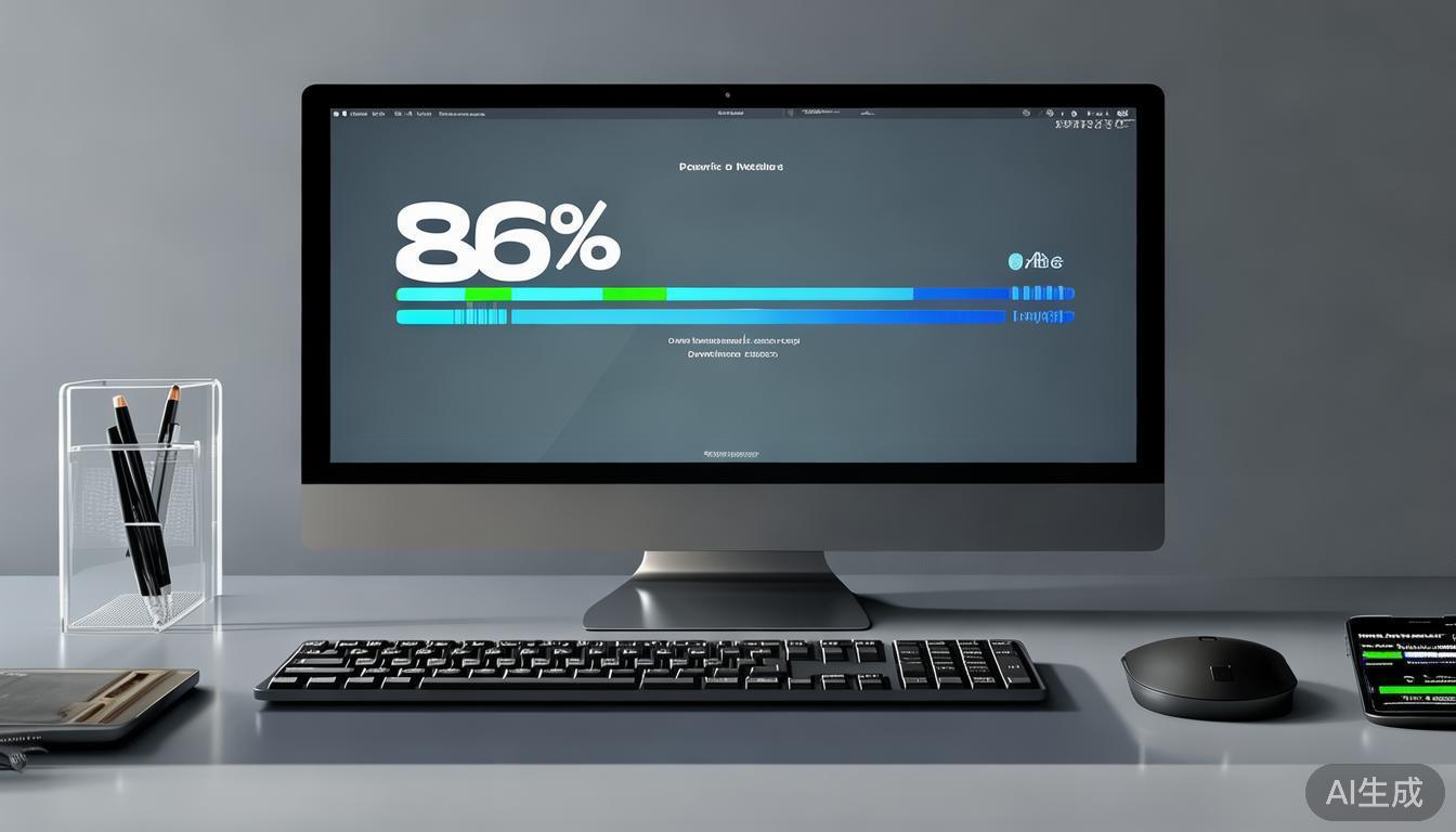 imToken官方网站受欢迎，下载体验有赞有弹，指南待完善？