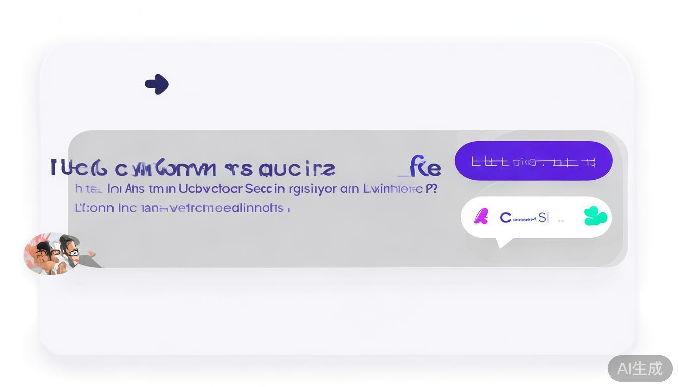 imToken 2.0 钱包安卓版：构建信息中心与即时服务提升体验