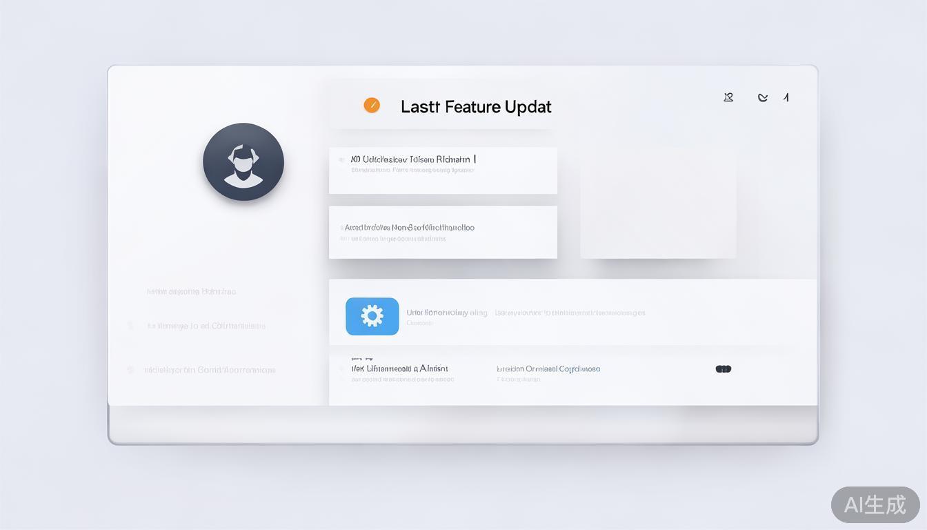 imToken最新版本发布！安全机制优化与新功能增添值得关注