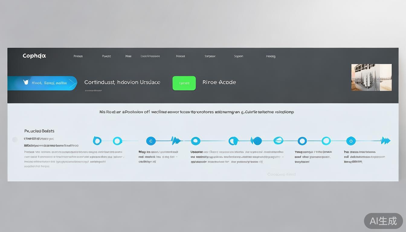 数字资产管理：维持客户长期关系不能仅靠旧版工具，安全更重要