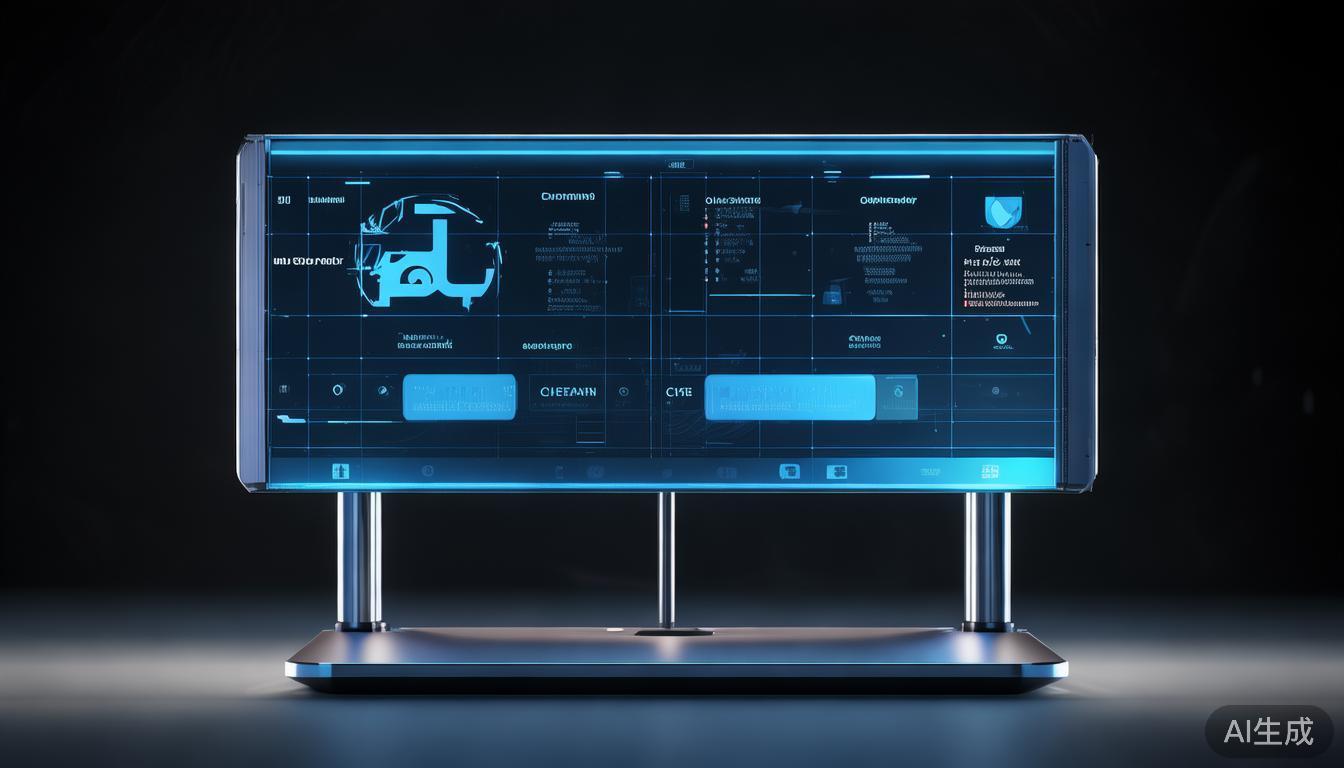 数字资产普及下，imToken官网下载要点及资产安全保障指南