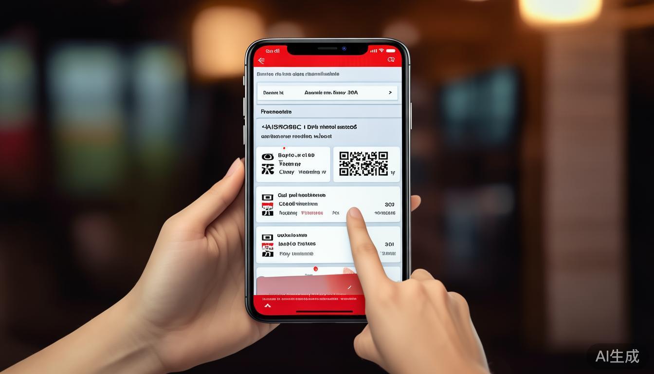 imToken官网访问常见错误及解决方法，你知道几个？