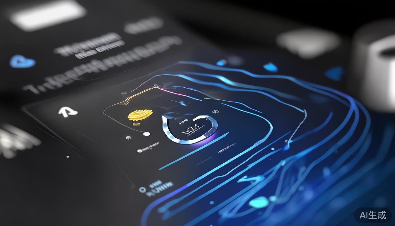 imToken国外版：加密货币钱包，连接社群、参与活动的特别平台