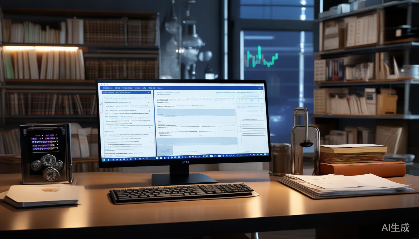 数字资产管理关键：imToken多币种管理及实用方法分享