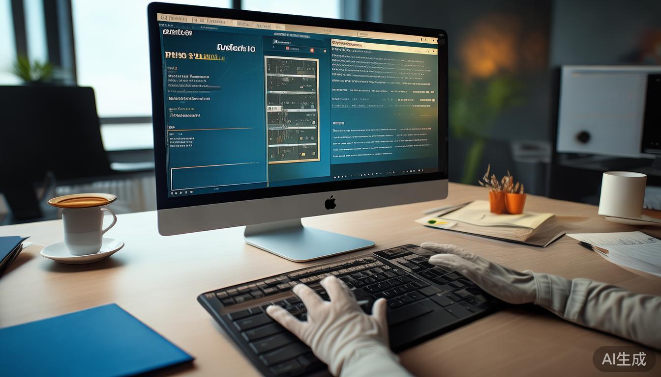 如何通过imToken官网下载1.0版保护用户利益？_imToken官方渠道下载_imToken1.0版本资产安全