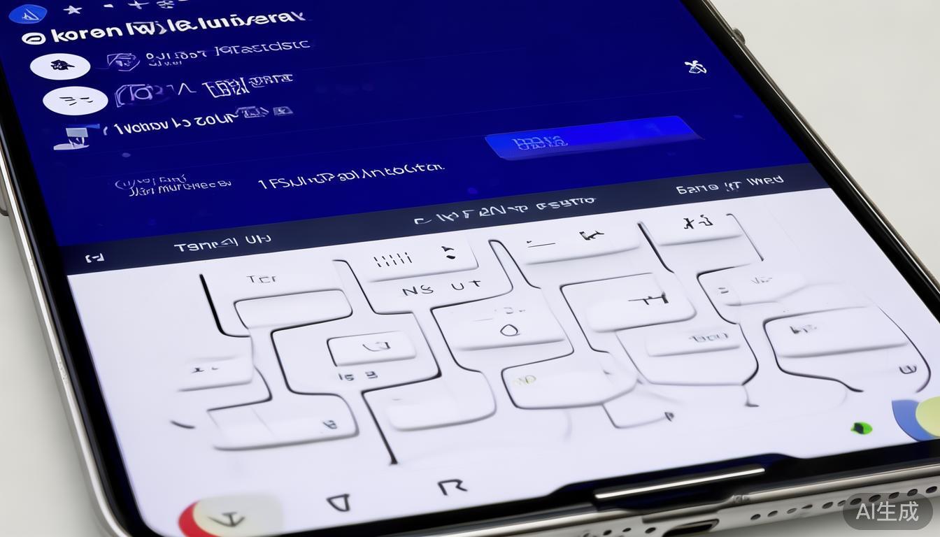 imToken数字货币钱包移动端使用技巧_如何在移动设备上优化imtoken钱包官方app的使用？_优化imToken资产安全管理