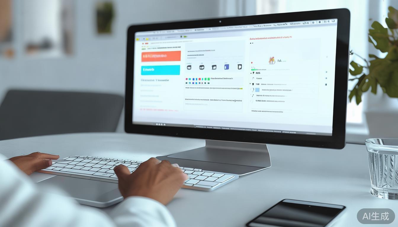 应对风险的策略包括_应对风险包括哪些_最新imToken网址的重要风险应对与个人策略