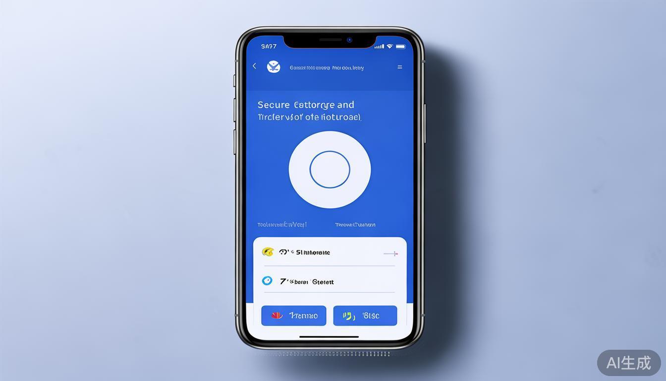 imToken钱包功能与投资决策_imToken钱包与投资行为界限_如何在imToken官网下载1.0安卓中找到理想投资？