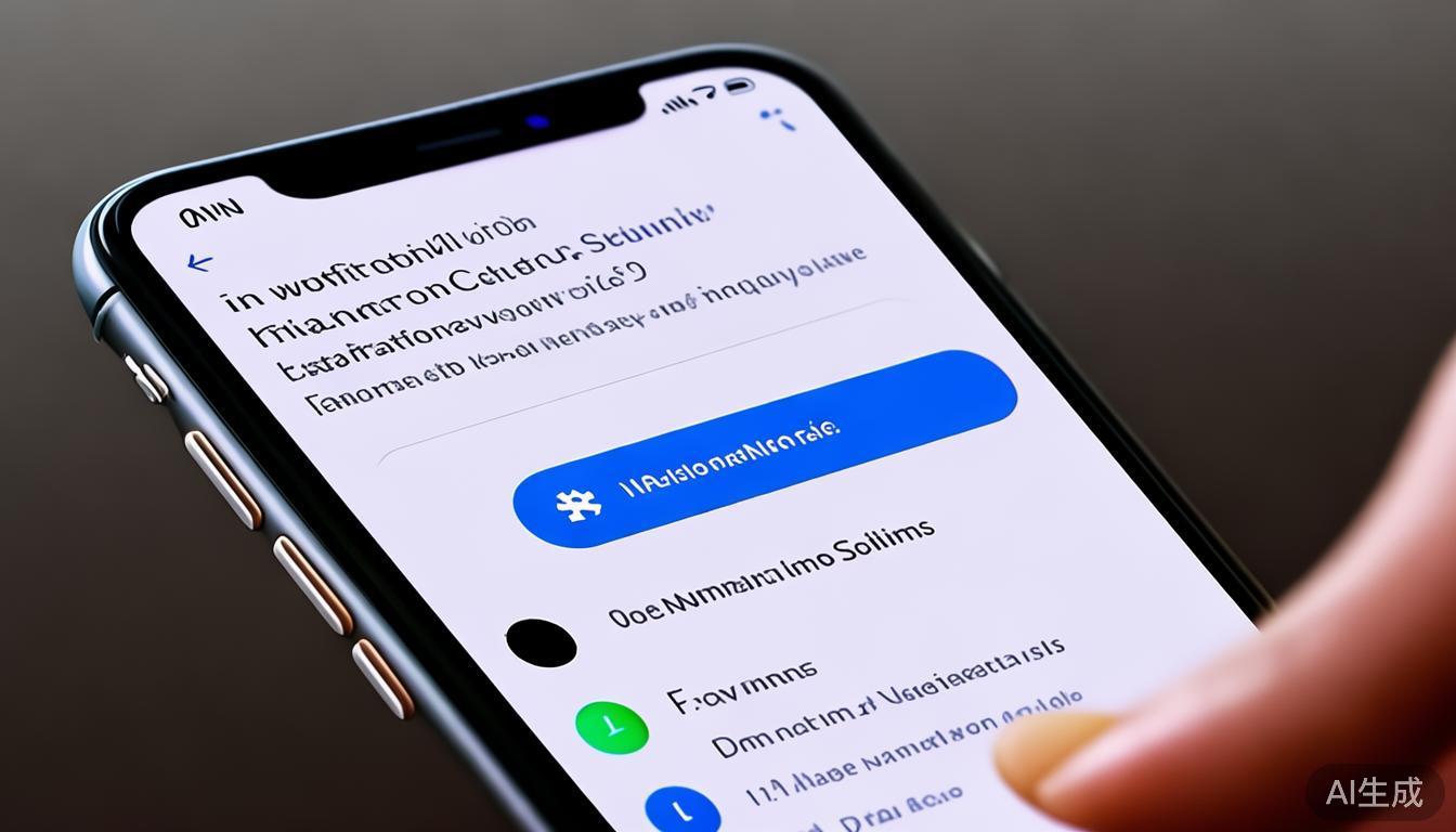 如何在im钱包官网版中设置交易通知？_im钱包官网版交易通知设置_数字货币交易资金动态监控