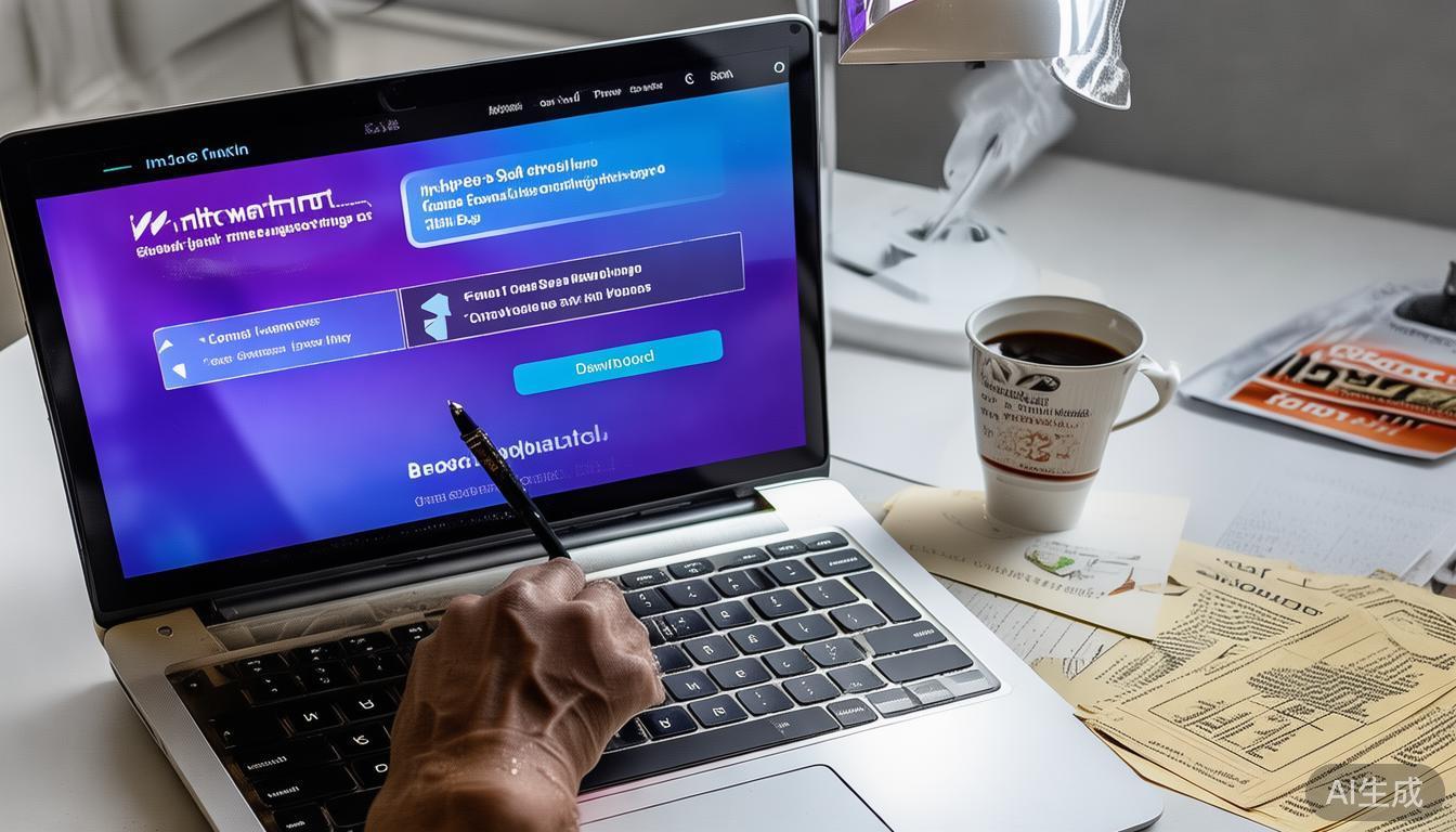 imToken 2.0国际版下载_如何通过imToken官网下载2.0国际版快速进行交易？_imToken 2.0国际版官网