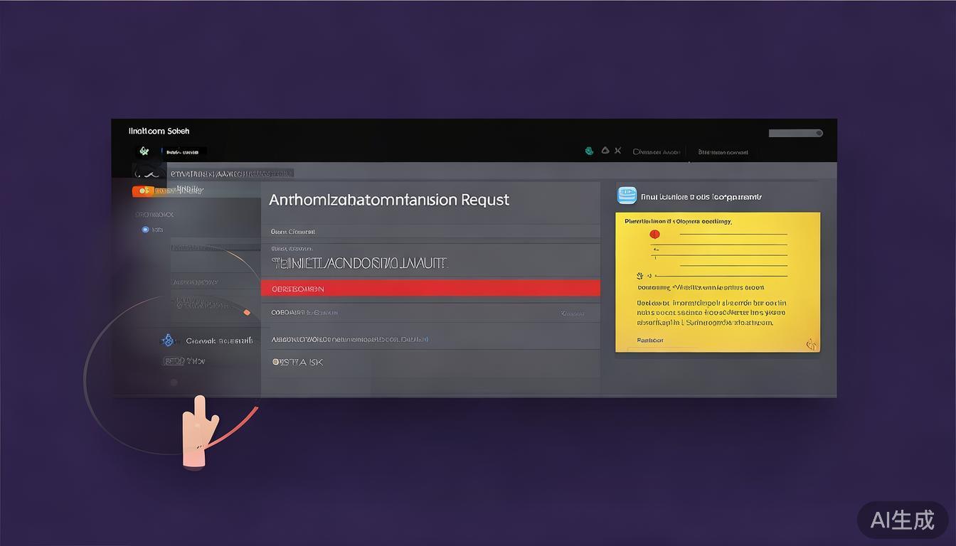 防范钓鱼网站私钥盗取_imToken官方钱包安全操作_如何通过imToken正版网站进行操作风险分析？
