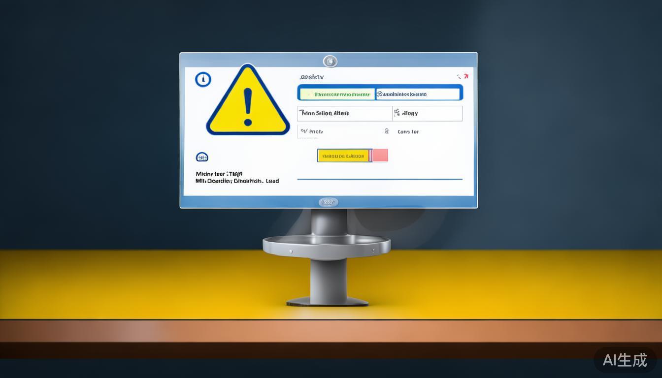 imToken下载中心稳定性测试报告_imToken官方下载渠道选择指南_imtoken下载中心稳定性测试报告