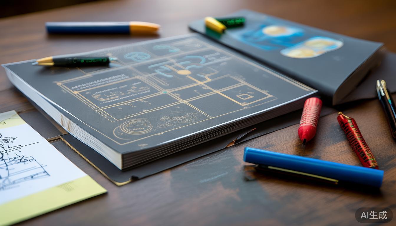 通过imtoken官方网址获取新项目信息，探索前沿科技新机会